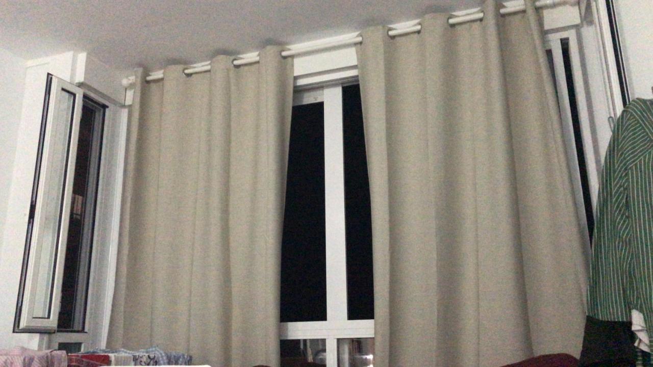 Apartamento Estudio Loft En El Centro Para 3 O 4 Personas Cama Doble Y Sofa Cama Check In A Partir De Las 15 Y 30 Min Pm Y Check Out Hasta Las 11 Y 30 Pm Con Wifi Normalmente No Se Puede Adelantar El Check In *