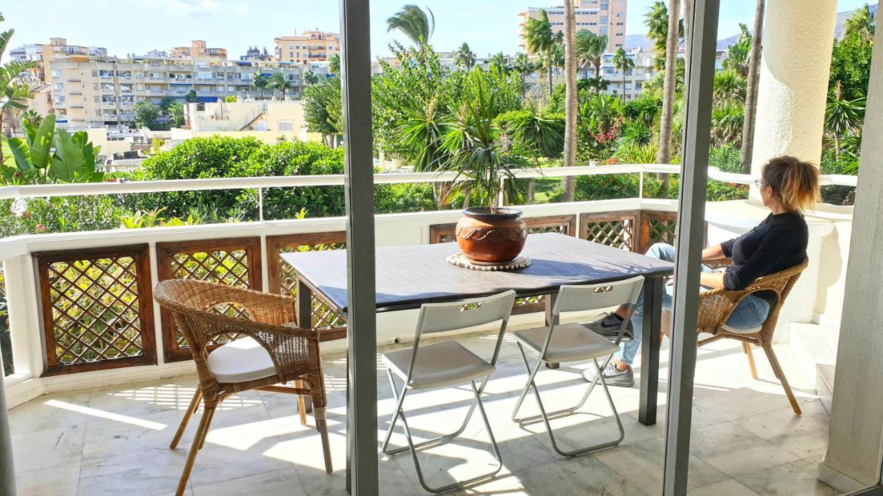 Golf Coast Alamos, Primera Linea De Playa
