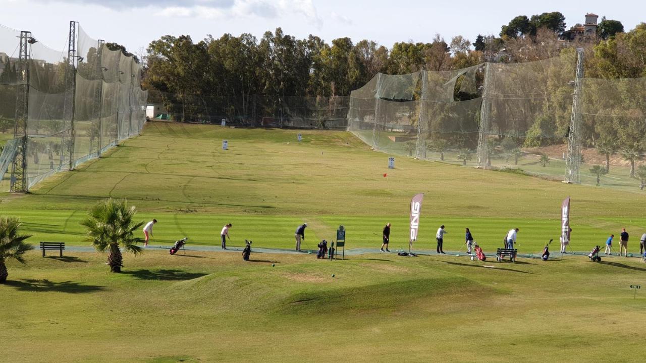 Golf Coast Alamos, Primera Linea De Playa *
