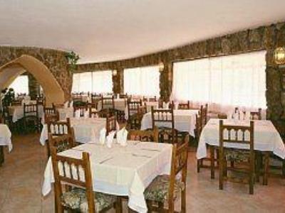 Lloyd Hotel Torremolinos