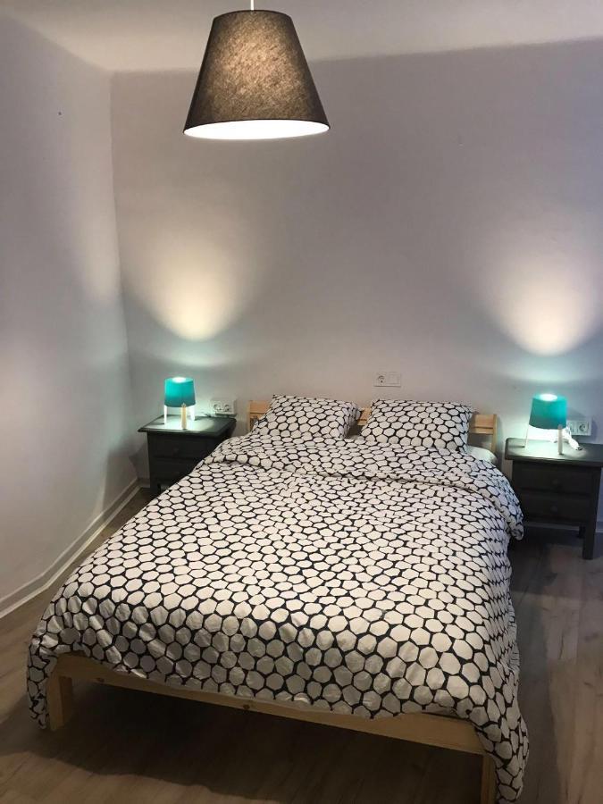 Cactus 2 Bedroom On Calle San Miguel Minutes From The By Namaste Elite