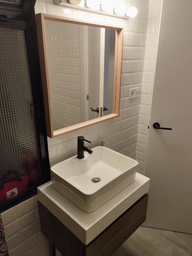 Cactus 2 Bedroom On Calle San Miguel Minutes From The By Namaste Elite Apartment Torremolinos