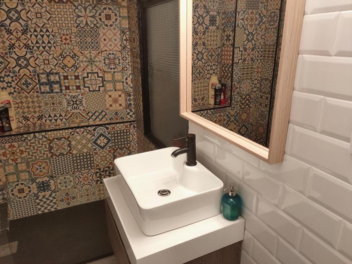 Apartment Cactus 2 Bedroom On Calle San Miguel Minutes From The By Namaste Elite Torremolinos