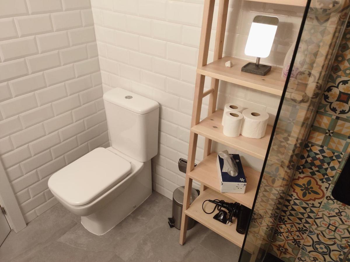 Cactus 2 Bedroom On Calle San Miguel Minutes From The By Namaste Elite Apartment Torremolinos