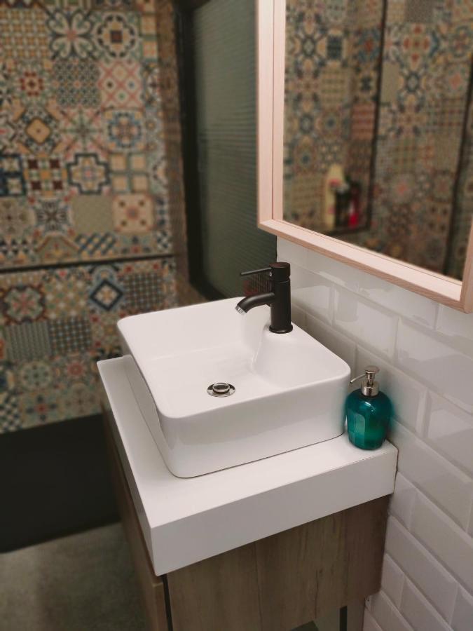Apartment Cactus 2 Bedroom On Calle San Miguel Minutes From The By Namaste Elite *