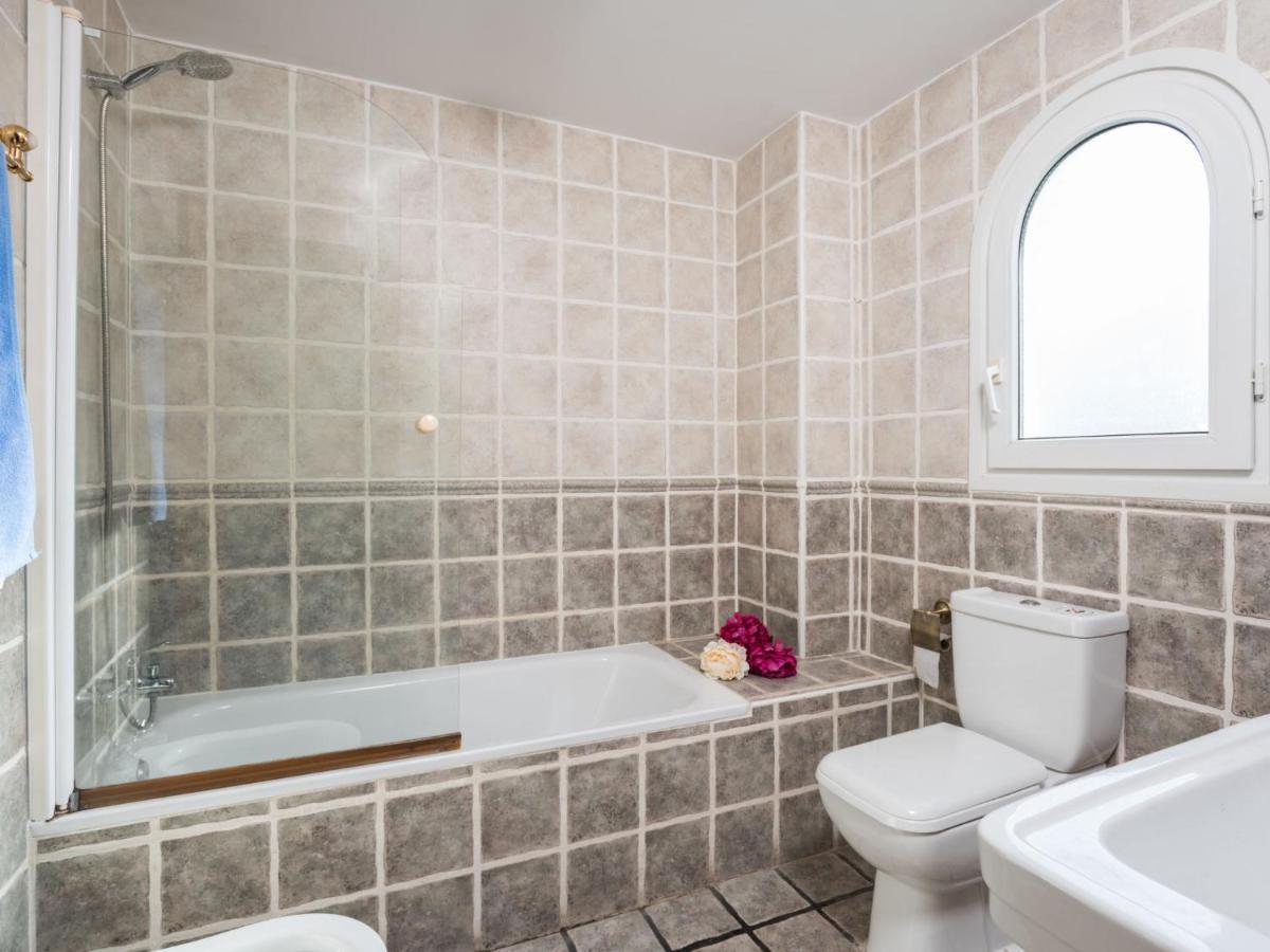 Atria-2 By Interhome Appartement