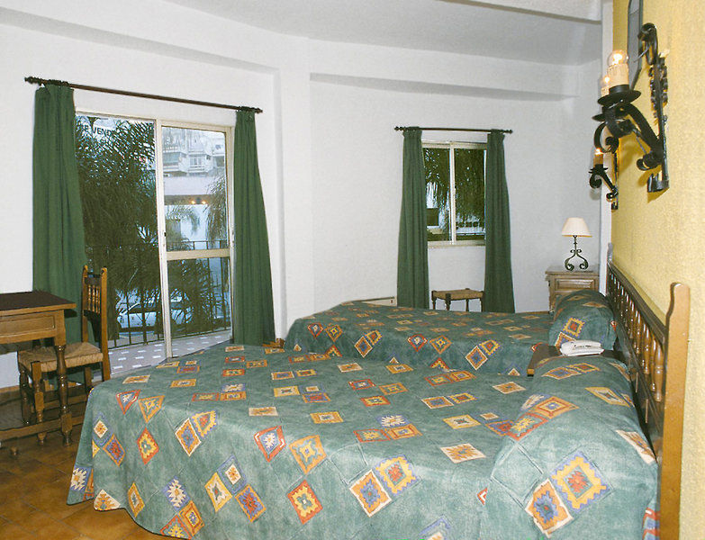 Kristal 3*
