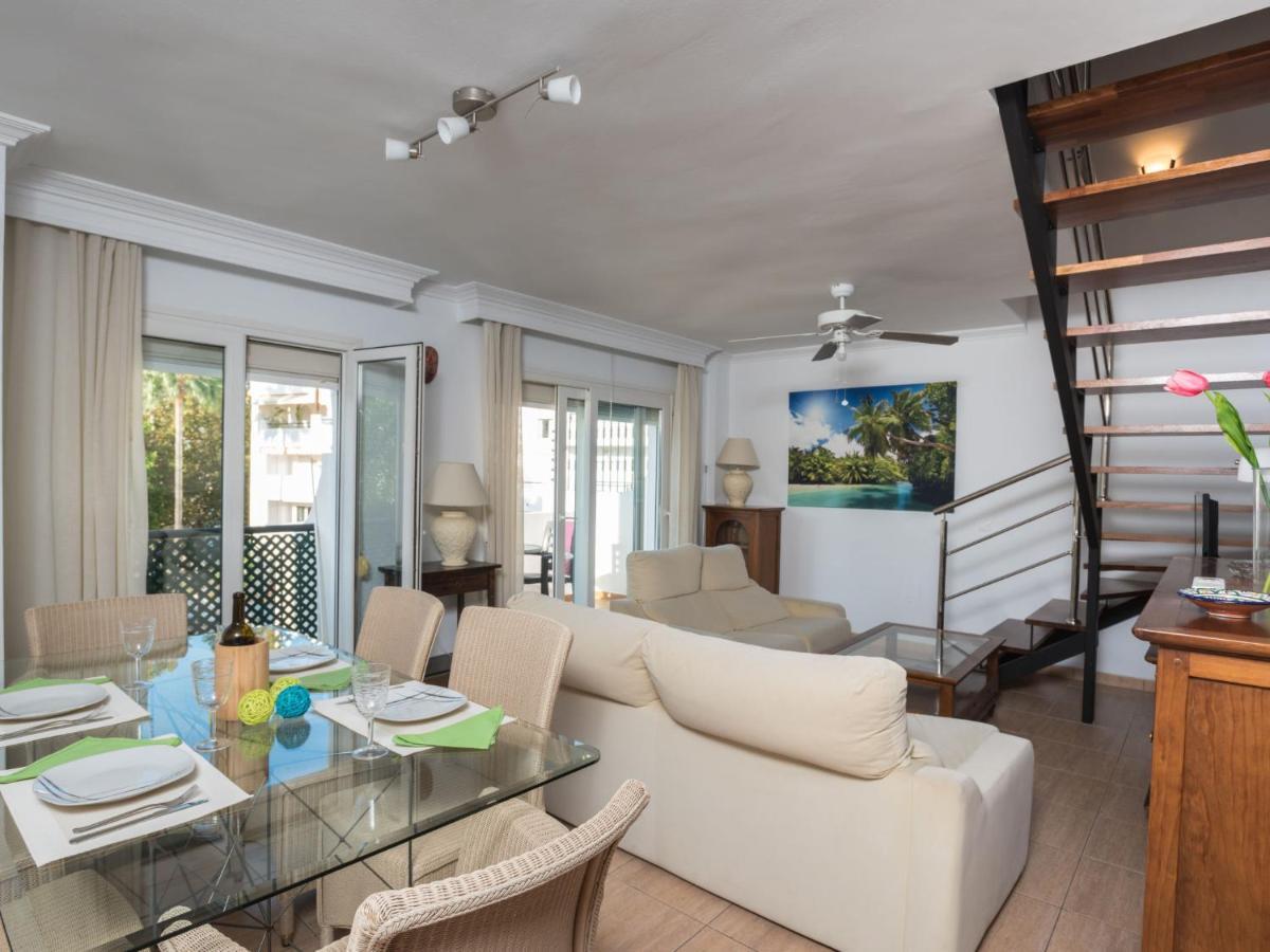 Appartement Atria-2 By Interhome *