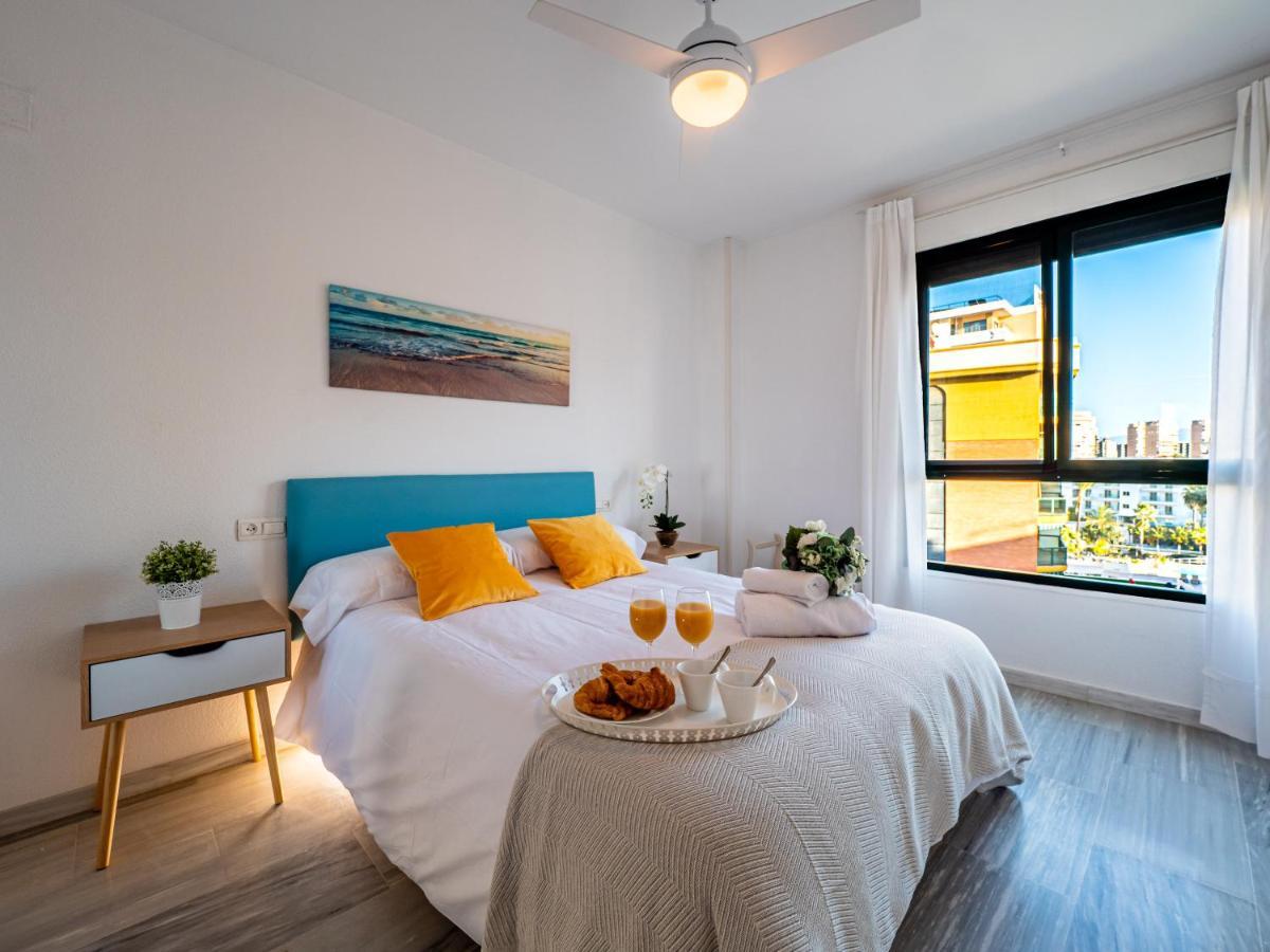 Palm - Apartment