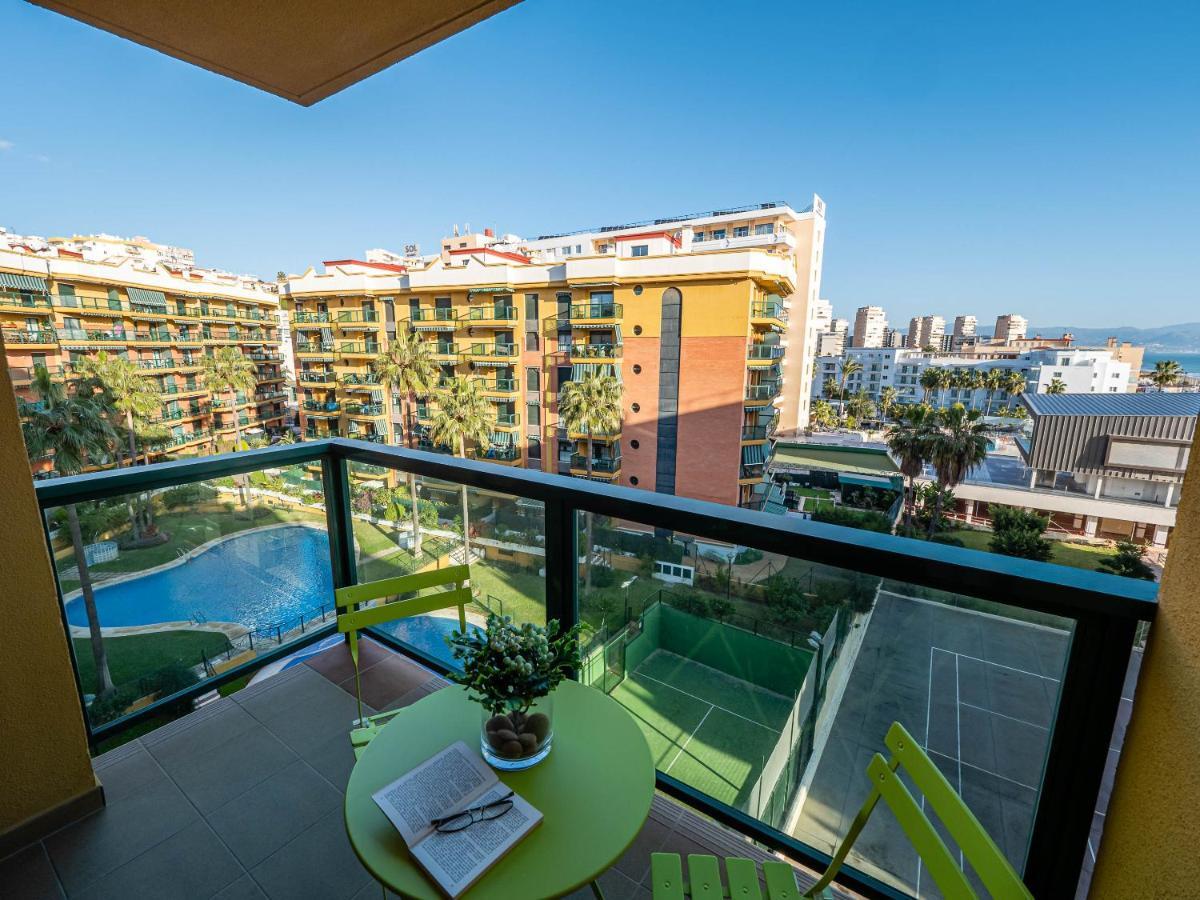Palm - Apartment *