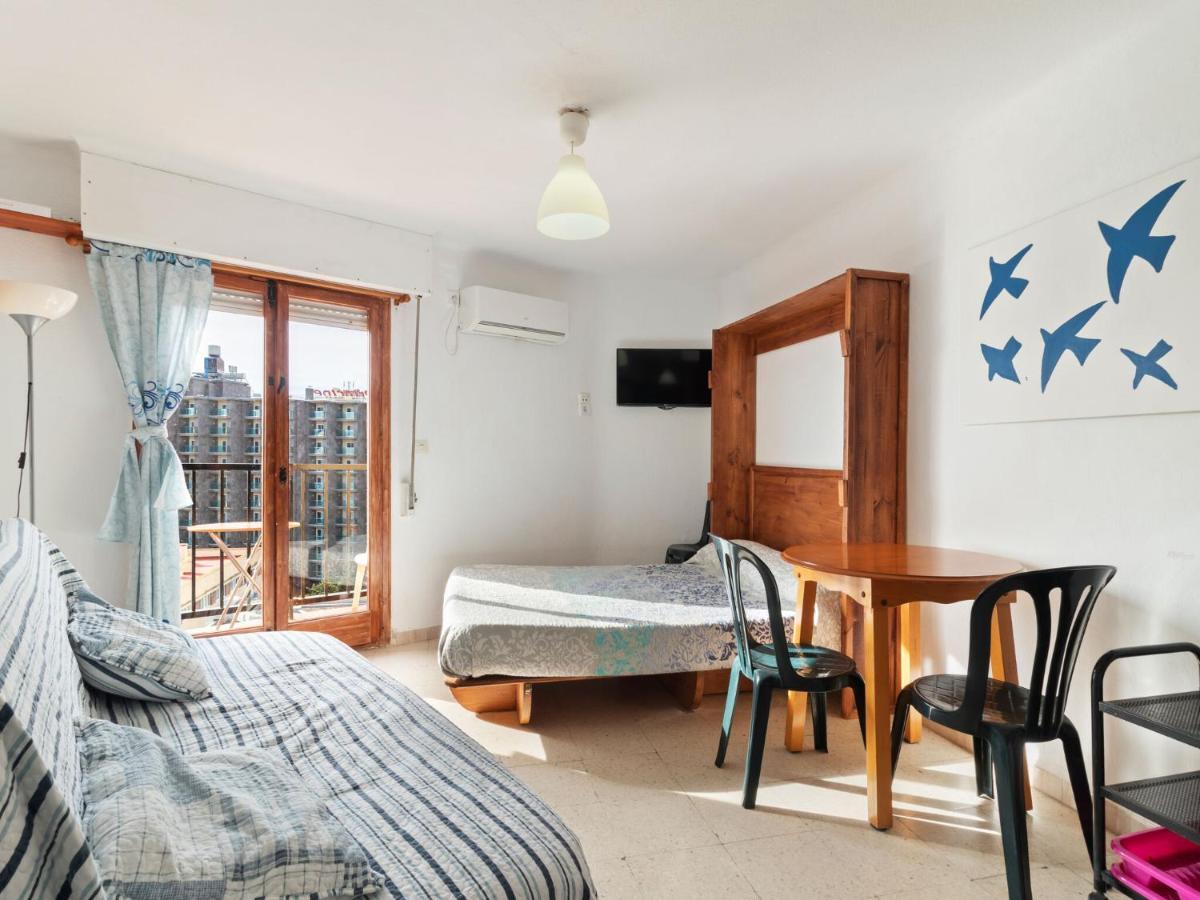 Holiday home With A Garden And Balcony For Weekend Getaway *