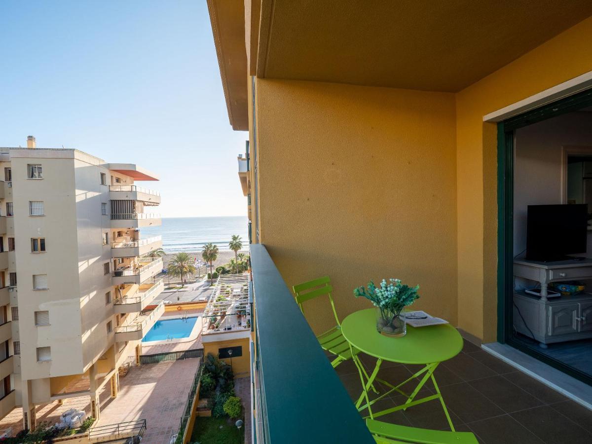 Palm - Apartment
