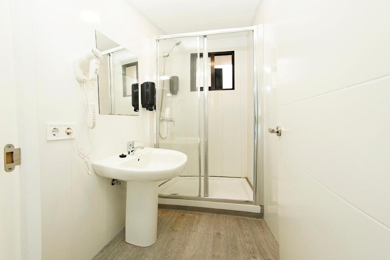 Apartamento 1ºa Playa 76 * Torremolinos