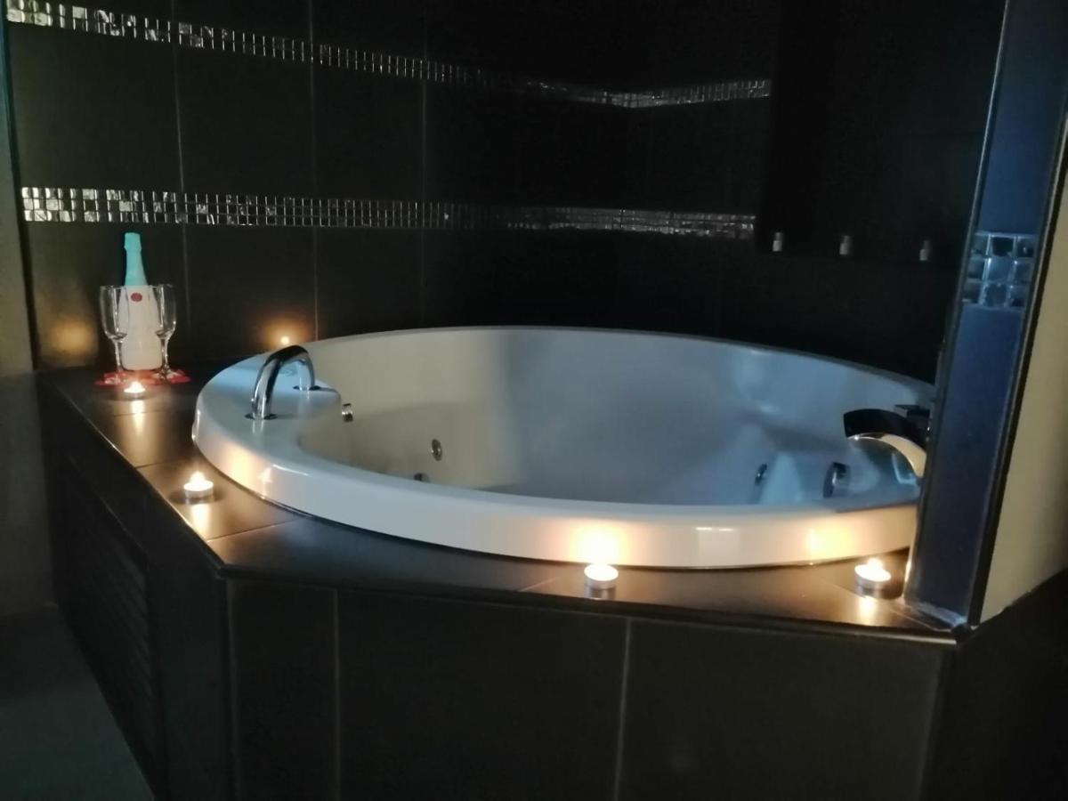 La Casita *