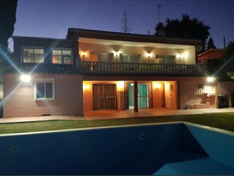La Casita