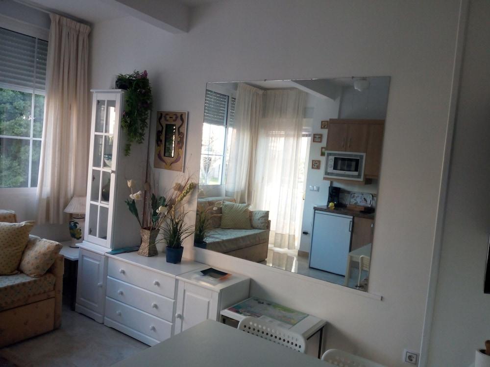 Carihuela Sun Beach Hotel Torremolinos
