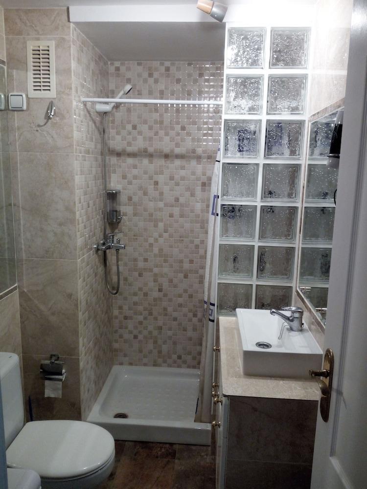 Carihuela Sun Beach Hotel 3*