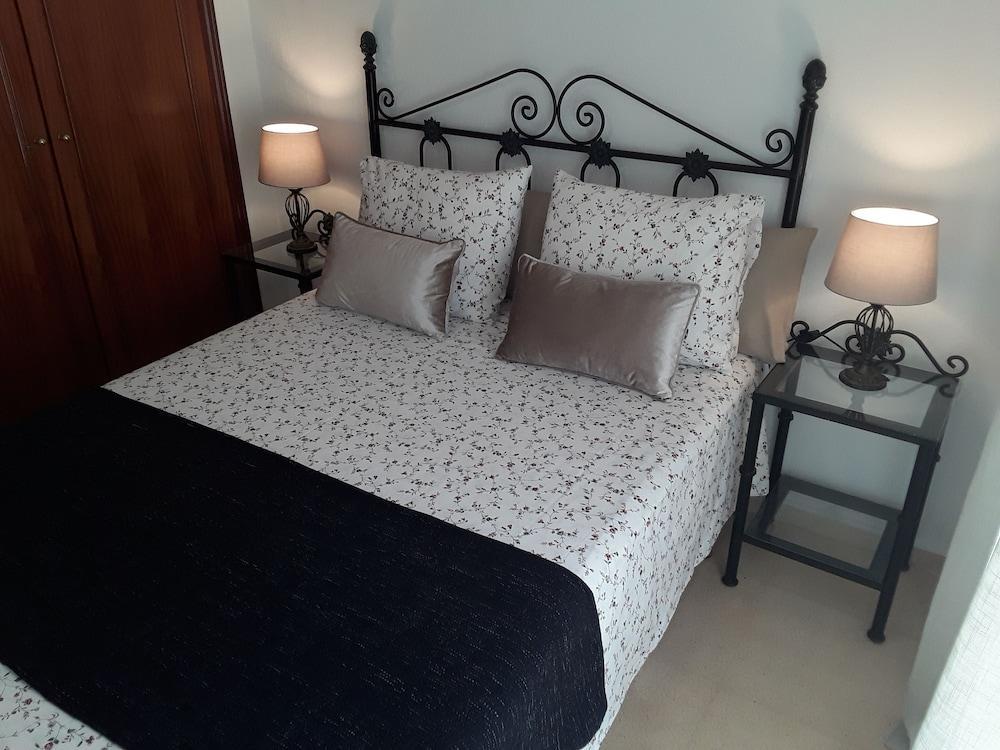 Fan Flat Appartement Torremolinos