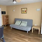 Apartamentos Sol Y Playa Torremolinos
