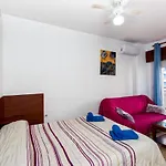 Apartamento Pino Torremolinos