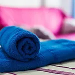 Apartamento Pino Torremolinos
