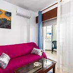 Apartamento Pino Torremolinos
