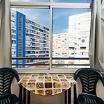 Apartamento Pino Torremolinos