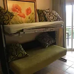 Santa Amalia 51 By Ivi Real Estate