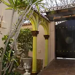 Fantastic Chalet 5 Mins Away From The Beach By Easybnb