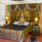 Fantastic Chalet 5 Mins Away From The Beach By Easybnb