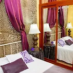 Fantastic Chalet 5 Mins Away From The Beach By Easybnb