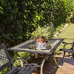 Fantastic Chalet 5 Mins Away From The Beach By Easybnb