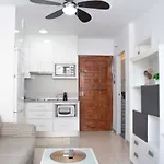 Monko - Rosario Apartment Beach & Sun O
