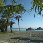 Lugar Ideal