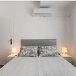 Casaflori