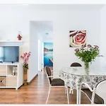 Casaflori