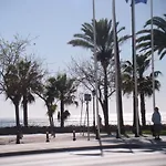 Nuevo Capela 7