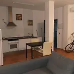 Apartamento Carihuela Puerto Marina