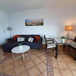 La Roca De Torremolinos
