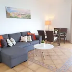 La Roca De Torremolinos
