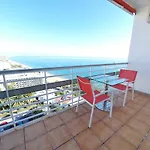 La Roca De Torremolinos
