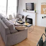 Apartamento Vista Bonita