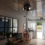 Roca Chica Torremolinos