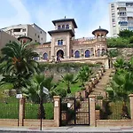 Moderno Apartamento y Centrico