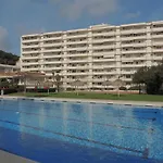 Carihuela Park 807