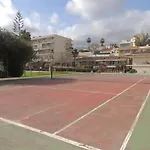 Carihuela Park 807