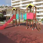 Carihuela Park 807