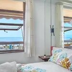 Aloha Amazing Sea Views At Carihuela