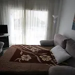 Erisa 25 By Ivi Real Estate