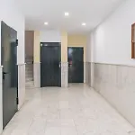 Torremolinos Centro, Piso Moderno, Playa, Wifi, Netflix